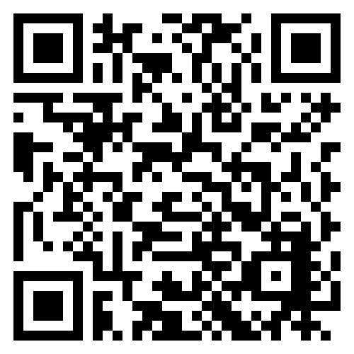 1Колпак банный, 100% шерстяной фетр, "Темно-зеленый" DOMSAUN