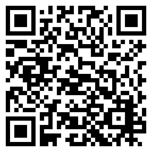 Пад для многофункциональной машины FloorXcenter, зеленый Osmo