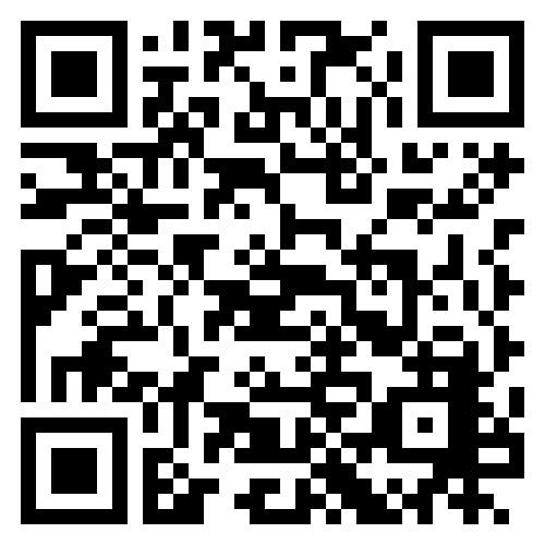 Аренда многофункциональной машины FloorXcenter, сутки Osmo