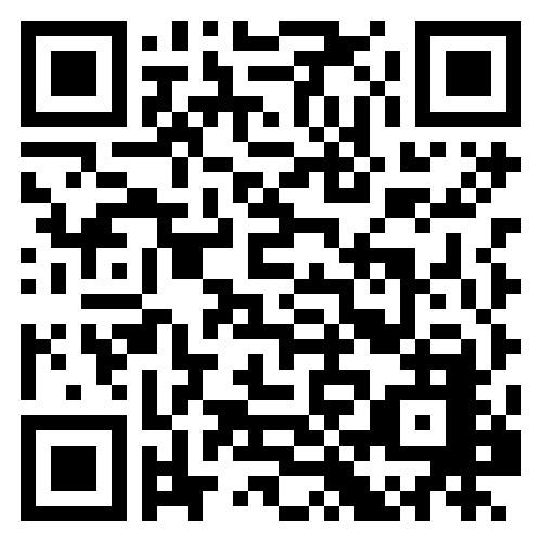 1Ароматические концентраты "Липовый цвет/Lindenblutel"  для сауны и бани Lacoform (0,25 л.)