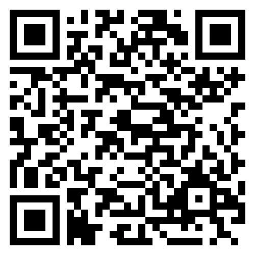 1Ароматические концентраты "Эвкалипт-ментол" Lacoform для паровых кабин 1 л.