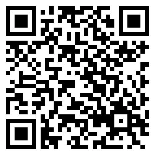 1Полок Липа Термо L=2,1 м./5 шт.(27x90 мм.) ТермоЛес