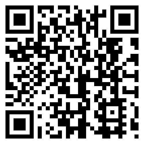 1Фиточай "При гриппе" 30 г. Зеленый алтай