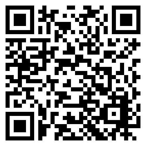 1Фиточай "Красногорский" Букет Алтая 30 г. Зеленый алтай