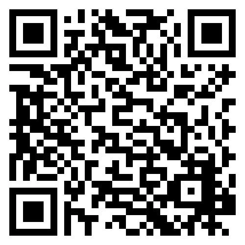 1Ароматические концентраты "Тосканские травы" Lacoform для паровых кабин 1 л.