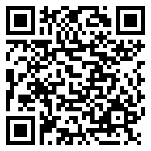1Шапка банная "Коричневая" из 100% натуральной овчины Тепло Кавказа