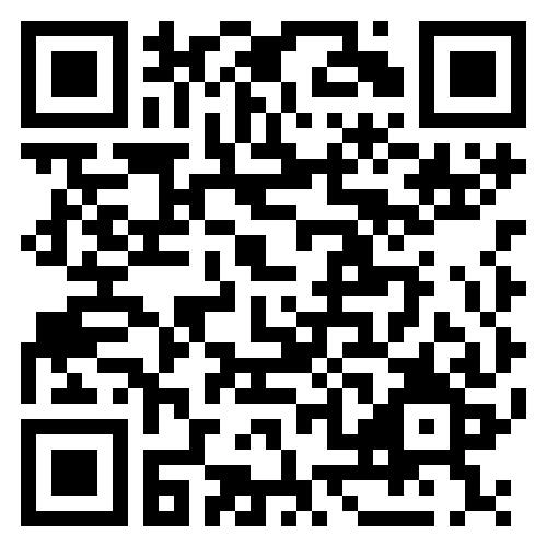 1Шапка банная "Серая" из 100% натуральной овчины Тепло Кавказа