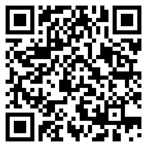 1Консоль опорная Black (AISI439) 300х300 мм. Везувий