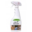 8027 Средство для очистки садовой мебели из древесины для наружных работ Osmo Spray Cleaner 500 мл.