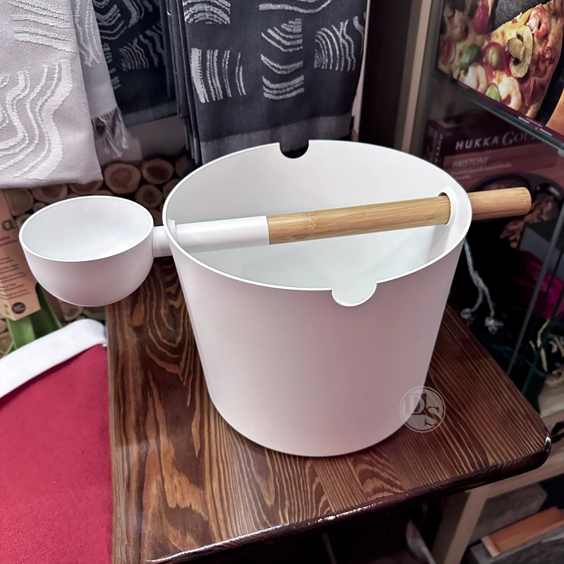 Комплект Premium-Line Maestro Woods (Белый) Россия