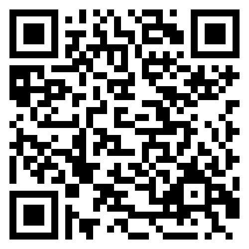 Шипучая соль (брикет) для ванн "Зеленый чай" 0.9 кг. Банный терем