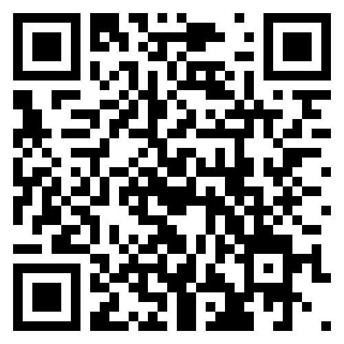 Хвойный концентрат "Пихта" для ванн 800 г. Банный терем