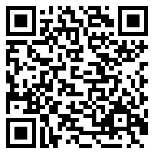 Соль морская природная (с микроэлементами) 500 г. Банный терем