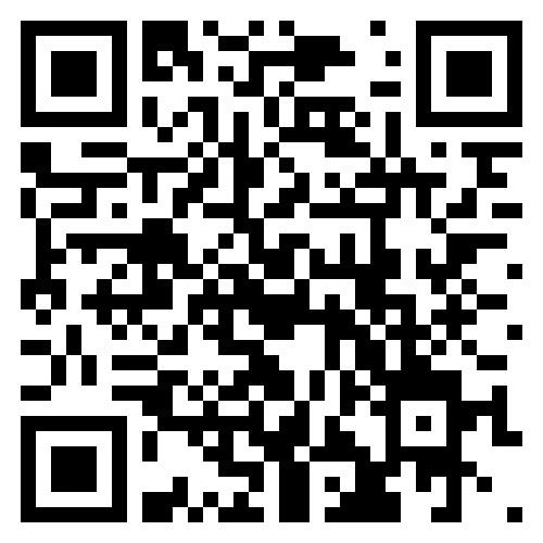 Соль морская (романтика) "Лаванда" 500 г. Банный терем