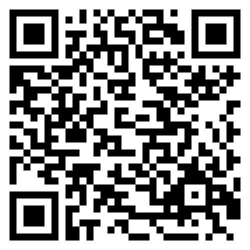 Соль морская природная 850 г. Банный терем