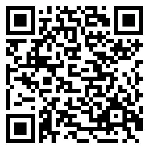 Соль морская природная "Эвкалипт" 850 г. Банный терем