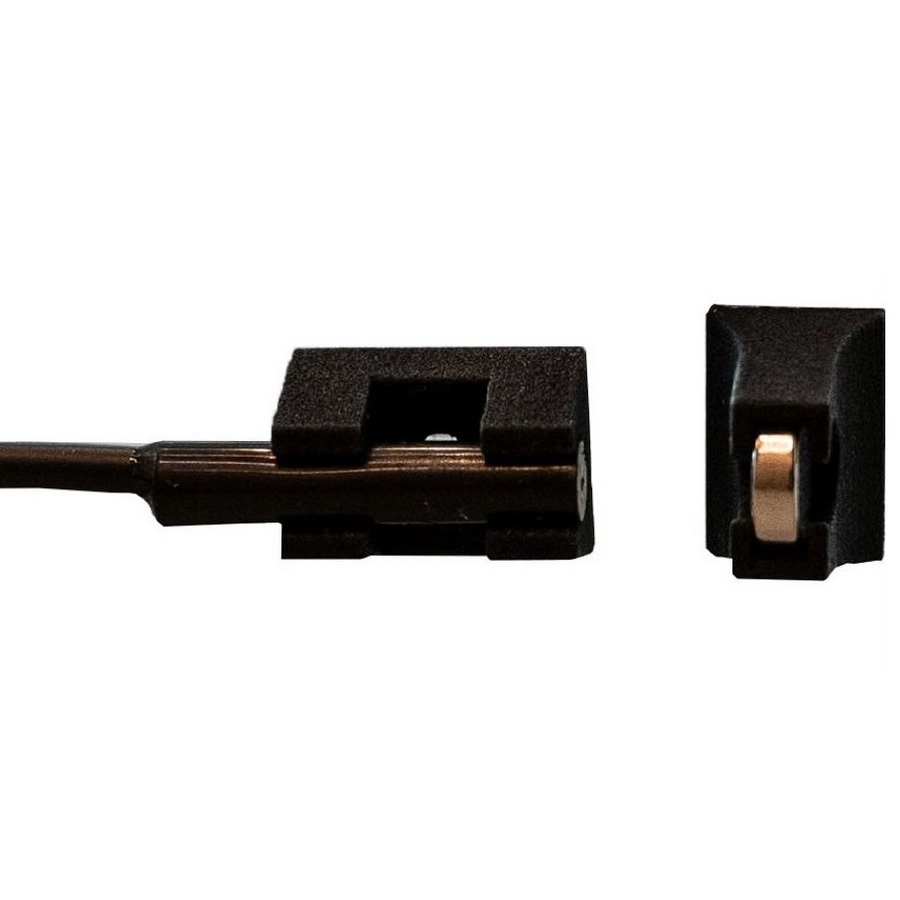 Дверной контакт Harvia Home SAB00103