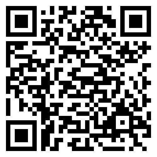 1Ароматические концентраты "Эвкалипт-ментол" Lacoform для паровых кабин 5 л.