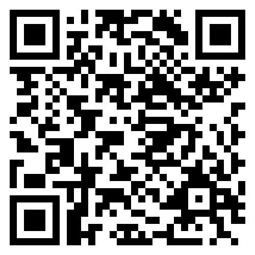1Дозирующая станция Lacodos IT Plus (Французская версия) Lacoform