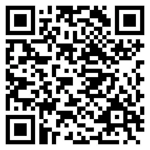 1Дозирующая станция Lacodos IT Plus (Немецкая версия) Lacoform
