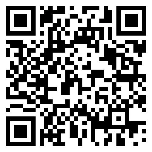 1Ароматические концентраты "Душистое сено" Lacoform для паровых кабин 0.25 л.