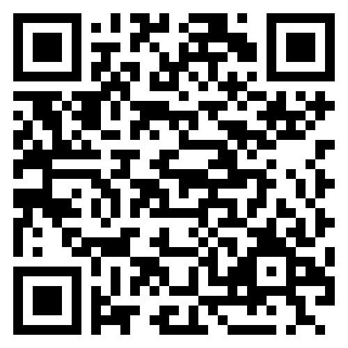 1Ароматические концентраты "Бурбон-Ваниль" Lacoform для паровых кабин 0.25 л.