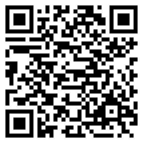 1Ароматические концентраты "Лаванда" Lacoform для паровых кабин 0.25 л.