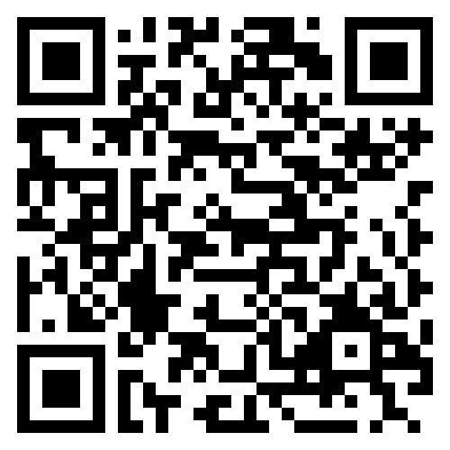 1Ароматические концентраты "Лако Голд" Lacoform для паровых кабин 0.25 л.
