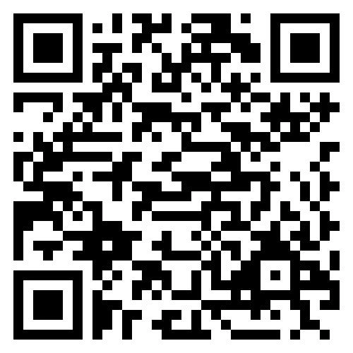 1Ароматические концентраты "Липовый цвет" Lacoform для паровых кабин 0,25 л.
