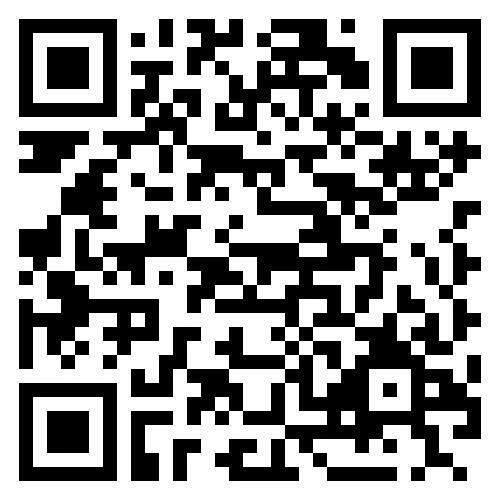 1Ароматические концентраты "Мята" Lacoform для паровых кабин 0,25 л.