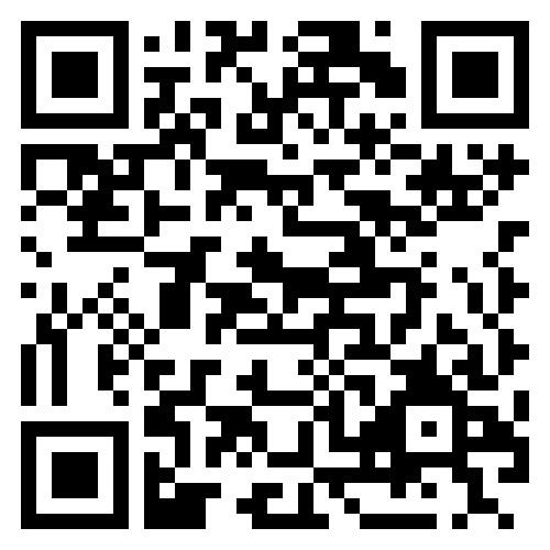 1Ароматические концентраты "Мята" Lacoform для паровых кабин 5 л.