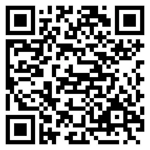 1Ароматические концентраты "Северная ель" Lacoform для паровых кабин 0.25 л.