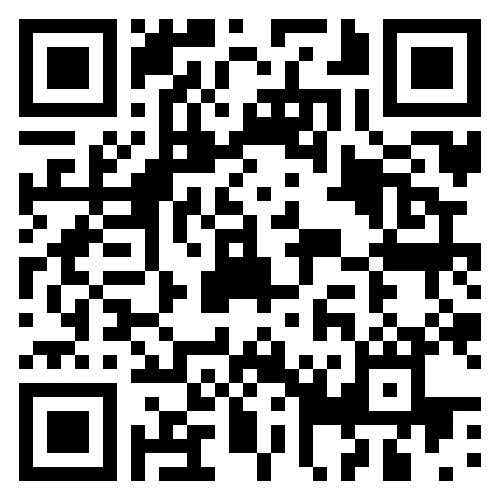 1Ароматические концентраты "Тосканские травы" Lacoform для паровых кабин 0.25 л.