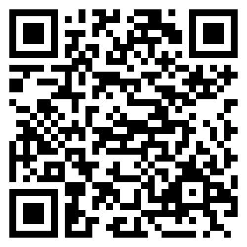 1Ароматические концентраты "Тосканские травы" Lacoform для паровых кабин 5 л.