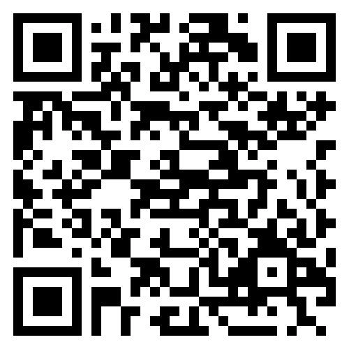 1Ароматические концентраты "Тосканские травы" Lacoform для паровых кабин 10 л.