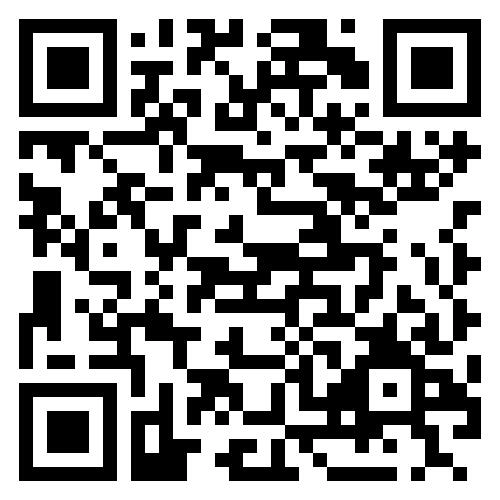 1Ароматические концентраты "Тундра" Lacoform для паровых кабин 0.25 л.