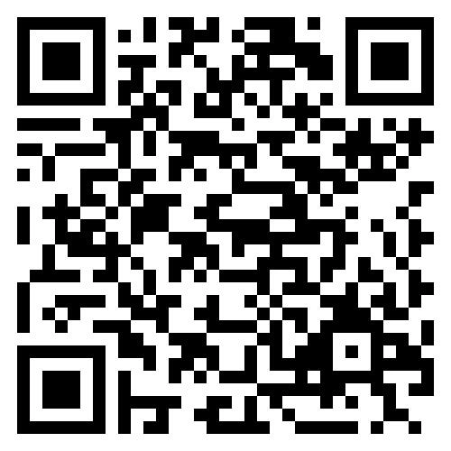 1Ароматические концентраты "Тундра" Lacoform для паровых кабин 10 л.