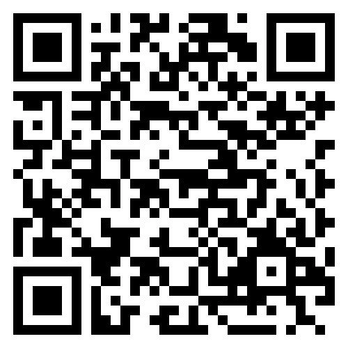 1Ароматические концентраты "Финская береза" Lacoform для паровых кабин 0.25 л.