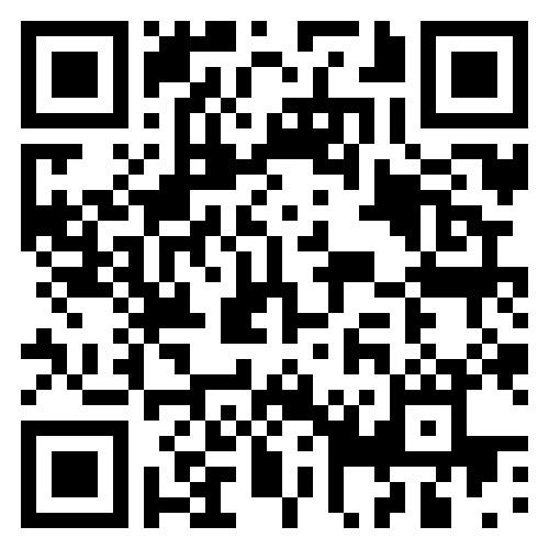 1Ароматические концентраты "Эвкалипт-ментол" Lacoform для паровых кабин 0.25 л.