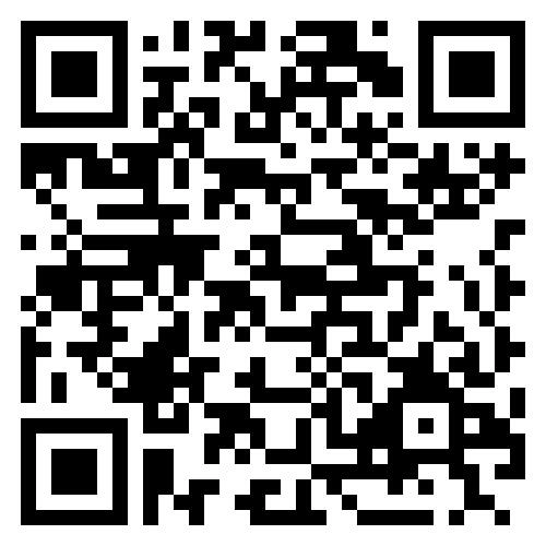 1Ароматические концентраты "Эвкалипт-ментол" Lacoform для паровых кабин 3 л.