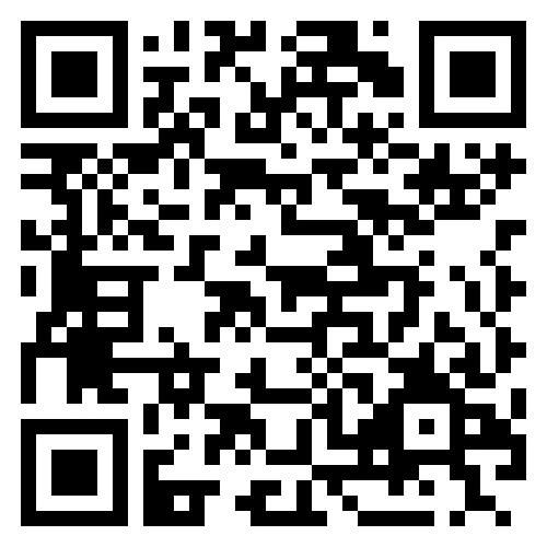 1Ароматические концентраты "Эвкалипт-ментол" Lacoform для паровых кабин 10 л.
