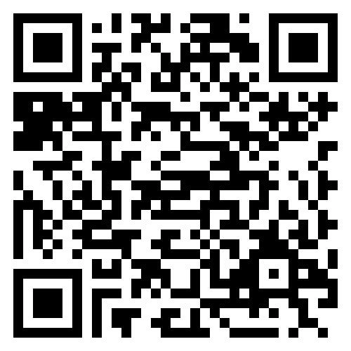 1Ароматические концентраты "Сирень" Lacoform для паровых кабин 0.25 л.