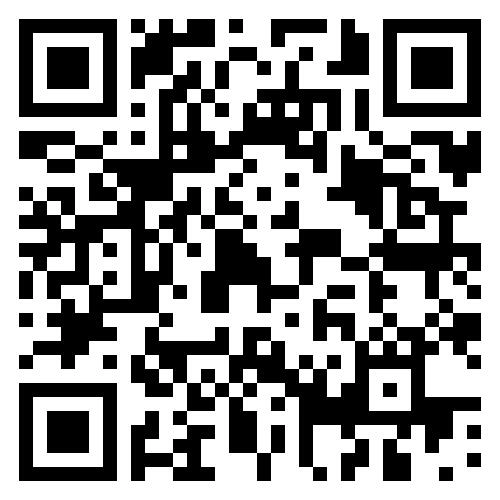 1Ароматические концентраты "Сливовиц" Lacoform для паровых кабин 0.25 л.