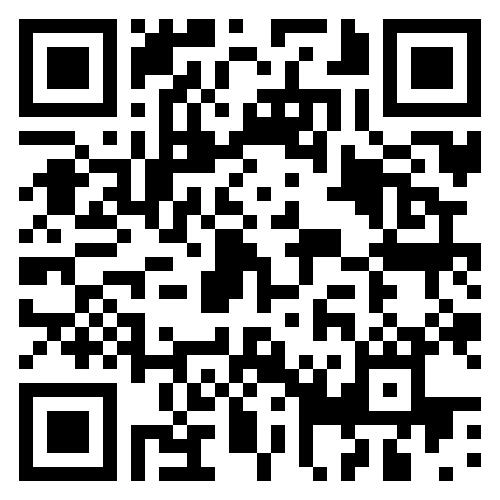 1Ароматические концентраты "Цветы акации" Lacoform для паровых кабин 0.25 л.