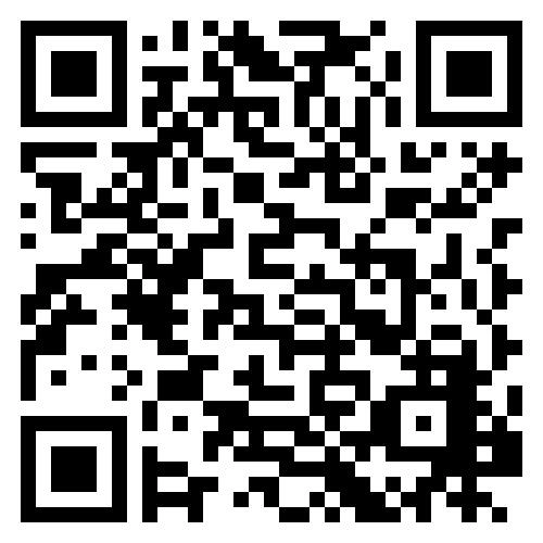 1Ароматические концентраты "Цветы акации/Akazienblute"  для сауны и бани Lacoform (1 л.)