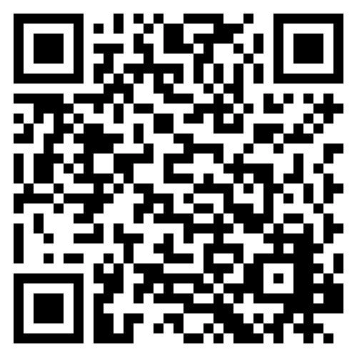 1Ароматические концентраты "Липовый цвет/Lindenblutel"  для сауны и бани Lacoform (3 л.)