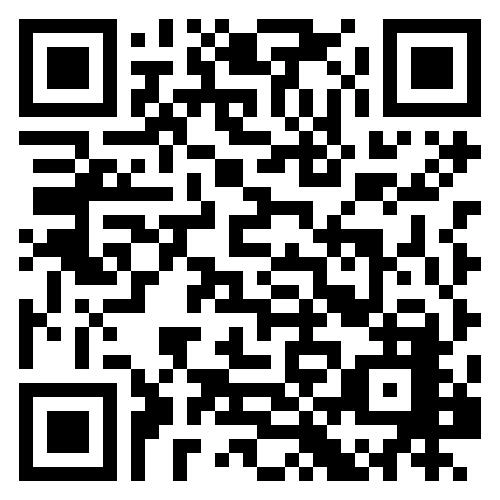 1Ароматические концентраты "Липовый цвет/Lindenblutel"  для сауны и бани Lacoform (5 л.)