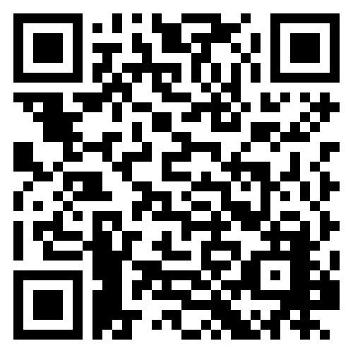 1Ароматические концентраты "Липовый цвет/Lindenblutel"  для сауны и бани Lacoform (10 л.)