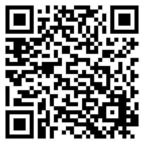 Ароматические концентраты "Эвкалипт-ментол/Eukalyptus menthol"  для сауны и бани Lacoform (3 л.)