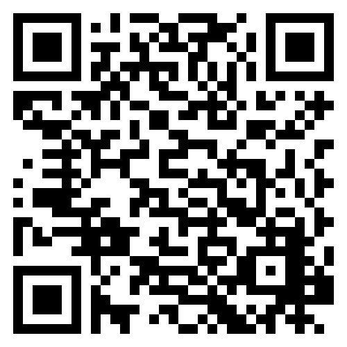 1Ароматические концентраты "Эвкалипт-ментол/Eukalyptus menthol"  для сауны и бани Lacoform (10 л.)